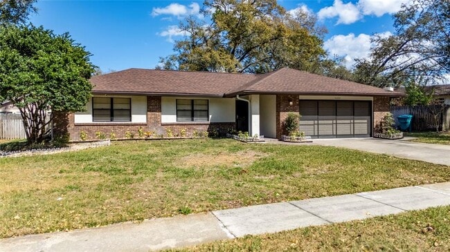 5489 Caurus Ct in Orlando, FL - Building Photo - Building Photo