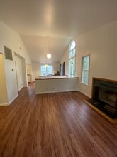 313 Harper Dr in Orange, VA - Building Photo - Building Photo