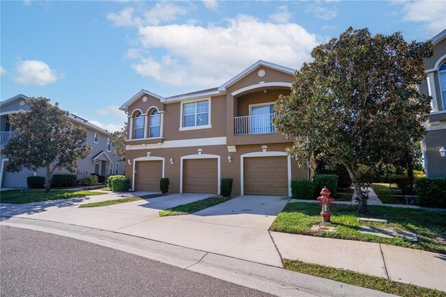 property at 9068 Moonlit Meadows Loop