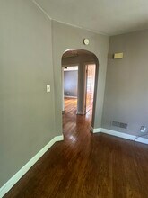 2521 Chatham St NW in Roanoke, VA - Building Photo - Building Photo