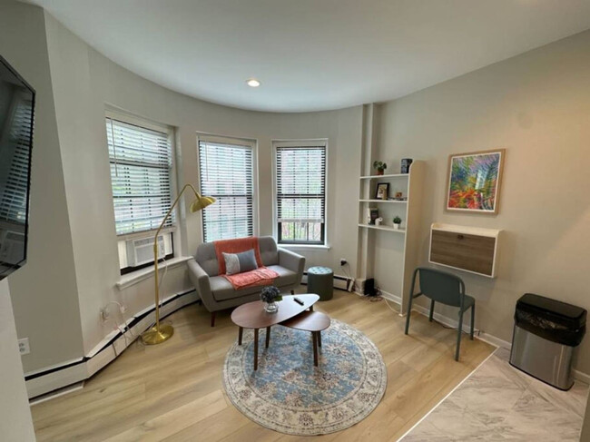property at 177 St Botolph St
