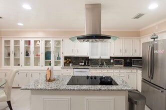 14107 Swiss Hill Dr in Houston, TX - Building Photo - Building Photo