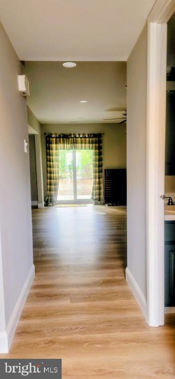 15 Queen Anne Ct in Evesham, NJ - Building Photo - Building Photo