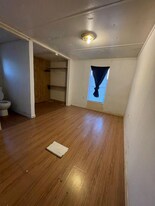 8057 Moonmist Cir in Fort Worth, TX - Building Photo