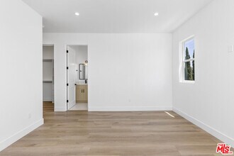 5050 Cleon Ave in Los Angeles, CA - Building Photo - Building Photo