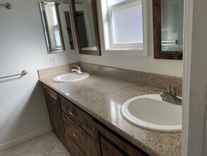 518 Irelan Dr in Buellton, CA - Building Photo - Building Photo