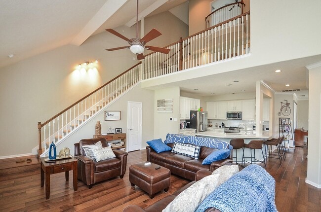 property at 3654 Royal Royce Dr