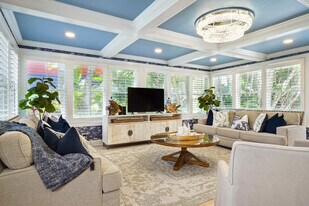 1804 Pass a Grille Way in St Pete Beach, FL - Building Photo