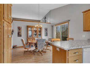 304 7th Ave S in Sartell, MN - Building Photo - Building Photo