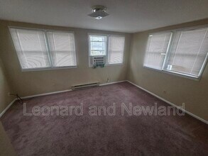 1111 Steubenville Ave in Cambridge, OH - Building Photo - Building Photo