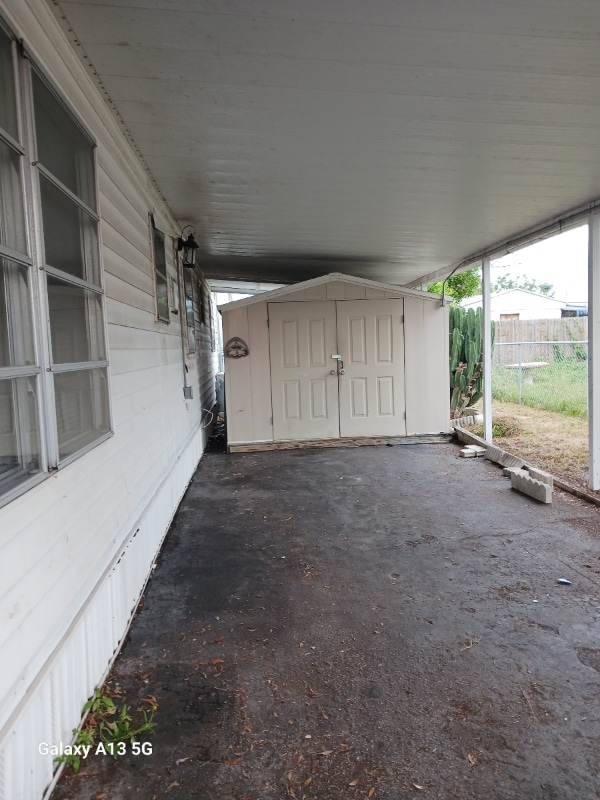 1916 Lullaby Dr in Holiday, FL - Building Photo - Building Photo
