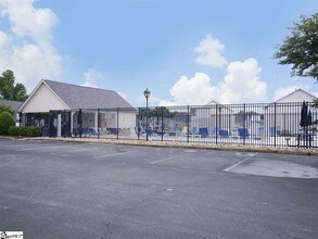163 Gr-Pd-51 in Greer, SC - Building Photo - Building Photo