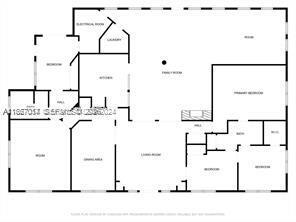 7080 NW 82nd Terrace in Parkland, FL - Building Photo - Building Photo