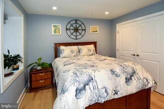 625 Park Rd NW in Washington, DC - Building Photo - Building Photo