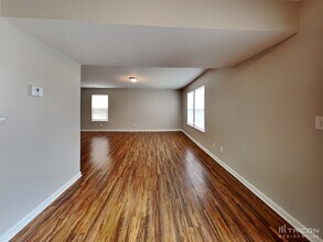 11949 Titania Cir in Indianapolis, IN - Building Photo - Building Photo