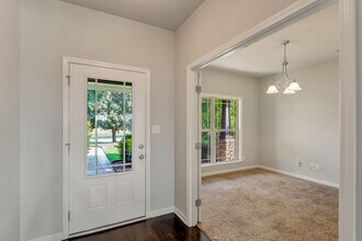 861 River Landing Blvd SW in Madison, AL - Building Photo - Building Photo