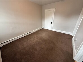 3 Kingsley Terrace in Lynn, MA - Building Photo - Building Photo