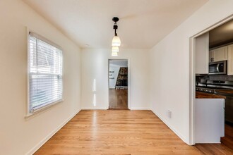 6814 10th Ave in Takoma Park, MD - Building Photo - Building Photo