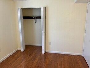 20 Powell St in Lowell, MA - Building Photo - Building Photo