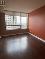 8 Rean Dr in Toronto, ON - Building Photo