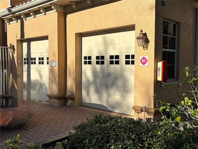 property at 3971 Square E Ln