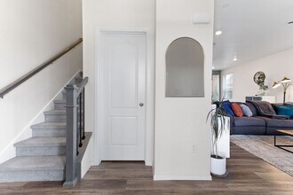 322 Tigercat Wy in Fort Collins, CO - Building Photo - Building Photo