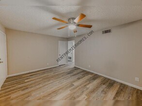 4309 Glenda Ln in Benton, AR - Building Photo - Building Photo