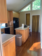1646 Clairmont Way NE in Atlanta, GA - Building Photo - Building Photo