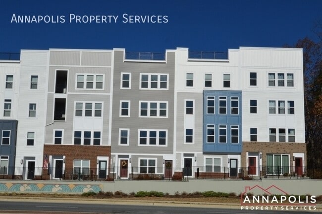 property at 533 Leftwich Ln