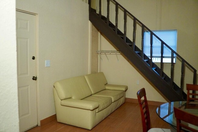 property at 2962 D Rd