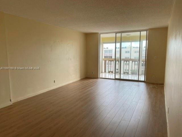 property at 1001 NE 14th Ave