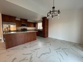 788 Robert Lavern St in Sutherlin, OR - Building Photo - Building Photo