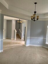 1384 Eagle Crossing Dr in Orange Park, FL - Building Photo - Building Photo