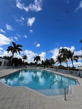 10776 NW 84th Ln in Doral, FL - Building Photo - Building Photo