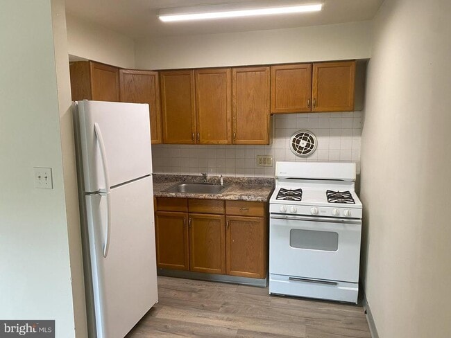 413 Homestead Rd in Wilmington, DE - Building Photo - Building Photo