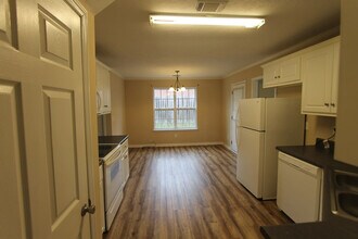 902 Stoneview Ct in Grovetown, GA - Building Photo - Building Photo