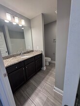 274 Savannah Ave NE in Cleveland, TN - Building Photo - Building Photo