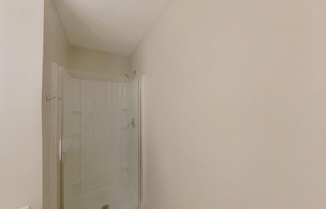 1432 Lauren Dr in Burleson, TX - Building Photo - Building Photo