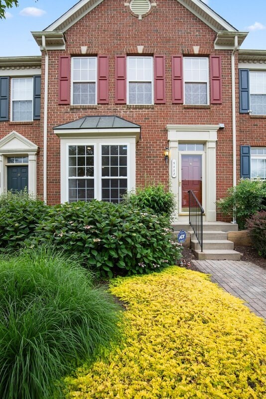 5112 Key View Way