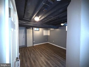 1668 Kirkwood Rd in Baltimore, MD - Building Photo - Building Photo