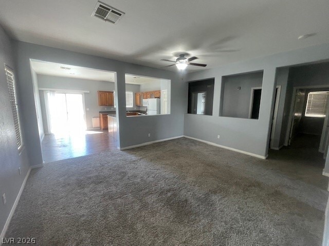4009 Yellow Mandarin Ave in North Las Vegas, NV - Building Photo - Building Photo