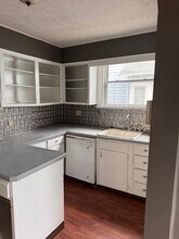 255 Jefferson Ave in Sharon, PA - Building Photo - Building Photo