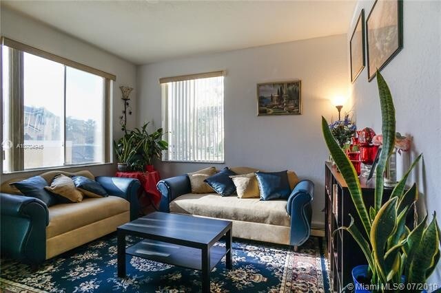 2712 SE 15th Pl-Unit -148 in Homestead, FL - Building Photo - Building Photo