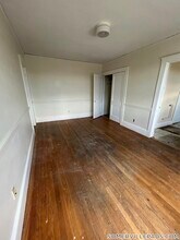 155 Summer St in Somerville, MA - Building Photo - Building Photo