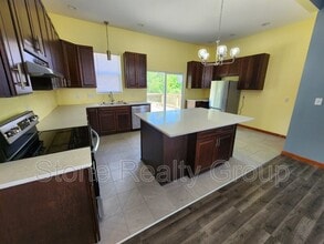 508 Indiana St in Rockville, IN - Building Photo - Building Photo