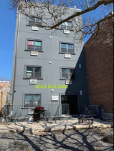 5614 Van Cleef St in Corona, NY - Building Photo - Other