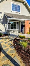 40830 Robin St in Fremont, CA - Building Photo - Building Photo
