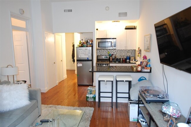 property at 232 E 53rd St