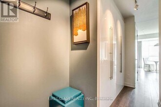 60 Berwick Ave in Toronto, ON - Building Photo - Building Photo