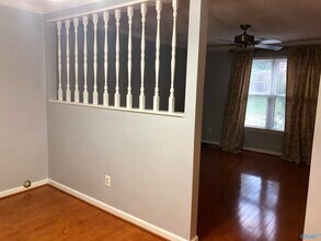 337 Chateau Dr SW in Huntsville, AL - Building Photo - Building Photo